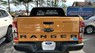 Ford Ranger 2021 - Xe công ty xuất hóa đơn 100% giá trị xe