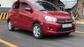 Suzuki Celerio 2020 - Xe nhập Thái Lan, giá chỉ 262 triệu