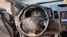 Kia Cerato 2016 - Cần bán gấp xe nhập khẩu nguyên chiếc, giá tốt 475tr