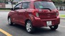 Suzuki Celerio 2020 - Xe nhập Thái Lan, giá chỉ 262 triệu