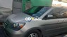 Honda Odyssey Xe   2007 nhập Mỹ số tự động 8 chỗ 2007 - Xe Honda Odyssey 2007 nhập Mỹ số tự động 8 chỗ