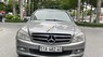 Mercedes-Benz C 230 2008 - ĐK 2009 chính chủ bán xe không lỗi