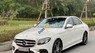 Mercedes-Benz E300 2016 - Biển gốc TP sang tên HN không mất tiền biển