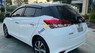 Toyota Yaris 2019 - Màu trắng, nhập khẩu nguyên chiếc, 615 triệu