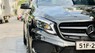 Mercedes-Benz GLA 250 2016 - Xe màu đen