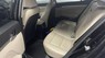 Hyundai Elantra 2019 - Xe 1 chủ từ đầu