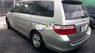 Honda Odyssey Xe   2007 nhập Mỹ số tự động 8 chỗ 2007 - Xe Honda Odyssey 2007 nhập Mỹ số tự động 8 chỗ