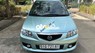 Mazda Premacy 2004 AT xe đẹp ko lỗi.số máy zin. 2004 - 2004 AT xe đẹp ko lỗi.số máy zin.