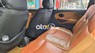 Daewoo Matiz Con cóc số tự động ctv túi khí 2007 - Con cóc số tự động ctv túi khí