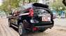 Toyota Land Cruiser Prado 2020 - Rẻ hơn xe mới gần 2 tỷ