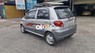 Daewoo Matiz Con cóc số tự động ctv túi khí 2007 - Con cóc số tự động ctv túi khí