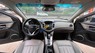 Chevrolet Cruze 2015 - Xe đẹp, không lỗi, máy số zin