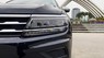 Volkswagen Tiguan Allspace 2018 - Màu đen, giá tốt