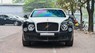 Bentley Mulsanne 2015 - Bentley Mulsanne 2015