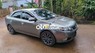 Kia Cerato Gd bán   số tự động 2009 - Gd bán KIA CERATO số tự động