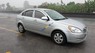 Hyundai Verna 2008 - Nhập khẩu Hàn Quốc