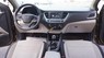 Hyundai Accent 2019 - Biển TP, tên tư nhân 1 chủ từ đầu