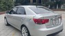 Kia Cerato 2009 - Số tự động, 1 chủ biển HN