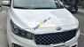 Kia Sedona Xe chính chủ cần bán 2019 - Xe chính chủ cần bán