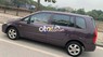 Mazda Premacy   tự động chính chủ sử dụng 2002 - mazda premacy tự động chính chủ sử dụng