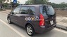 Mazda Premacy   tự động chính chủ sử dụng 2002 - mazda premacy tự động chính chủ sử dụng