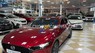 Mazda 3 2021 - Xe chưa từng đại tu động cơ và hộp số