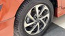 Toyota Wigo 2018 - Cần bán xe 335tr