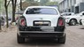 Bentley Mulsanne 2015 - Bentley Mulsanne 2015