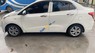 Hyundai i10 2015 - Hyundai 2015 tại Nam Định