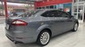 Ford Mondeo 2010 - Màu xám, 280 triệu