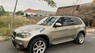 BMW X5 2007 - 1 mẫu xe SUV chính hiệu