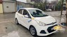 Hyundai i10 2015 - Hyundai 2015 tại Nam Định