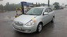 Hyundai Verna 2008 - Nhập khẩu Hàn Quốc