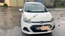 Hyundai i10 2015 - Hyundai 2015 tại Nam Định