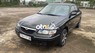 Mazda 626  NHẬT BẢN 1999 - MAZDA NHẬT BẢN