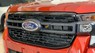 Ford Ranger 2022 - Tặng nắp thùng - Bảo hiểm thân vỏ