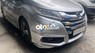 Honda Odyssey Xe   rất mới. chạy bảo dưỡng kỹ. 2016 - Xe Honda odyssey rất mới. chạy bảo dưỡng kỹ.