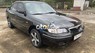 Mazda 626  NHẬT BẢN 1999 - MAZDA NHẬT BẢN