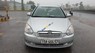 Hyundai Verna 2008 - Nhập khẩu Hàn Quốc