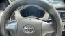 Toyota Innova 2014 - Cần bán lại xe màu bạc