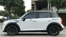 Mini Cooper S 2013 - Xe tư nhân, nhập khẩu + giấy tờ đầy đủ, thủ tục nhanh chóng. LH nhận báo giá cạnh tranh nhất