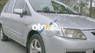 Mazda Premacy Xe   rất đẹp 2004 - Xe Mazda premacy rất đẹp