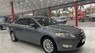 Ford Mondeo 2010 - Màu xám, 280 triệu