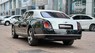 Bentley Mulsanne 2015 - Bentley Mulsanne 2015