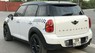 Mini Cooper S 2013 - Xe tư nhân, nhập khẩu + giấy tờ đầy đủ, thủ tục nhanh chóng. LH nhận báo giá cạnh tranh nhất