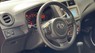 Toyota Wigo 2018 - Odo 5v4 full bảo dưỡng hãng