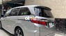 Honda Odyssey Xe   rất mới. chạy bảo dưỡng kỹ. 2016 - Xe Honda odyssey rất mới. chạy bảo dưỡng kỹ.