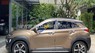 Hyundai Kona 2020 - Xe màu nâu số tự động