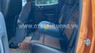 Ford Ranger 2017 - Xe màu nâu, nhập khẩu giá hữu nghị