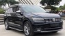 Volkswagen Tiguan Allspace 2018 - Màu đen, giá tốt